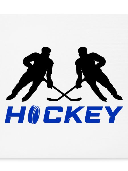 hockey