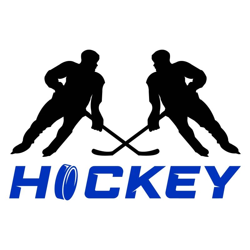 hockey