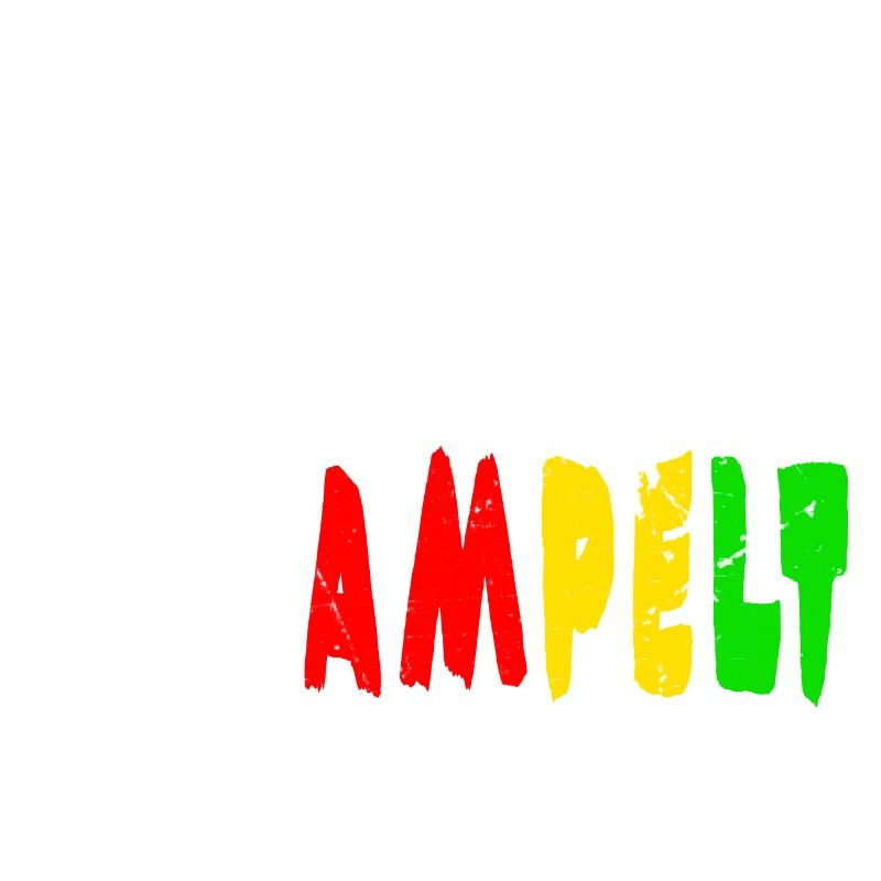 Hampel Ampel Protest