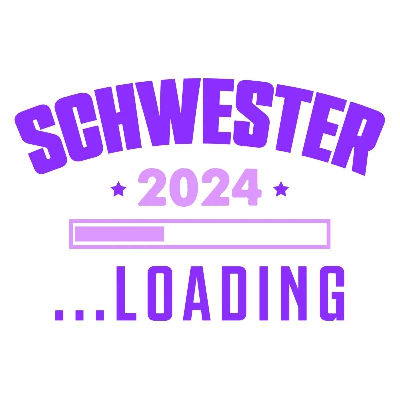 schwester 2024