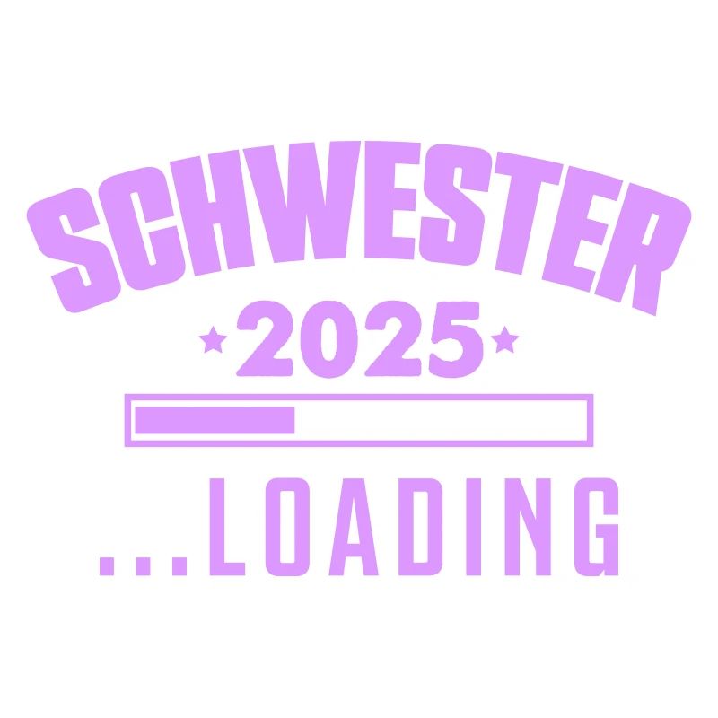 schwester 2025