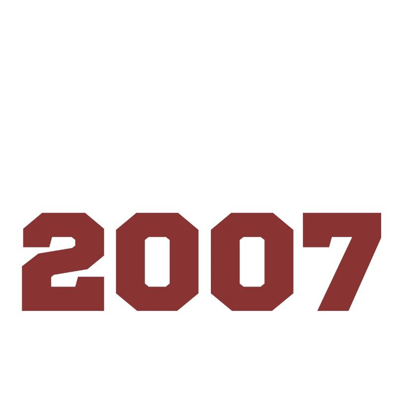 Original 2007