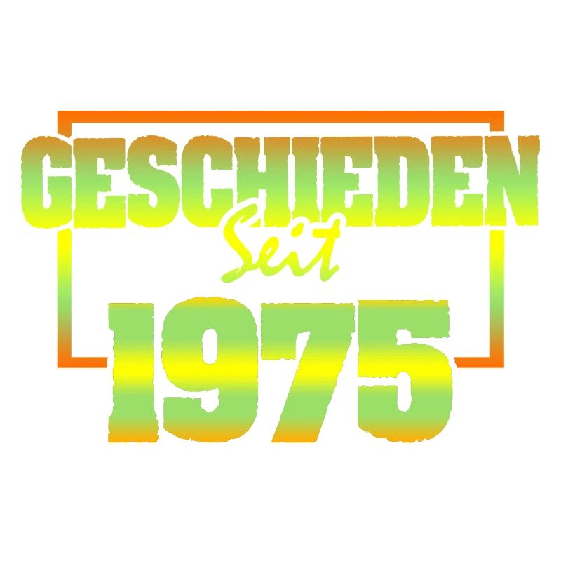 1975