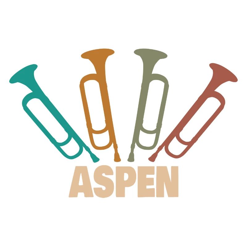 Vorname Aspen