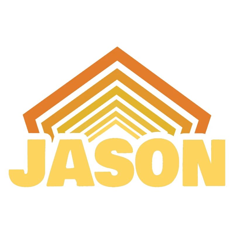 Vorname Jason