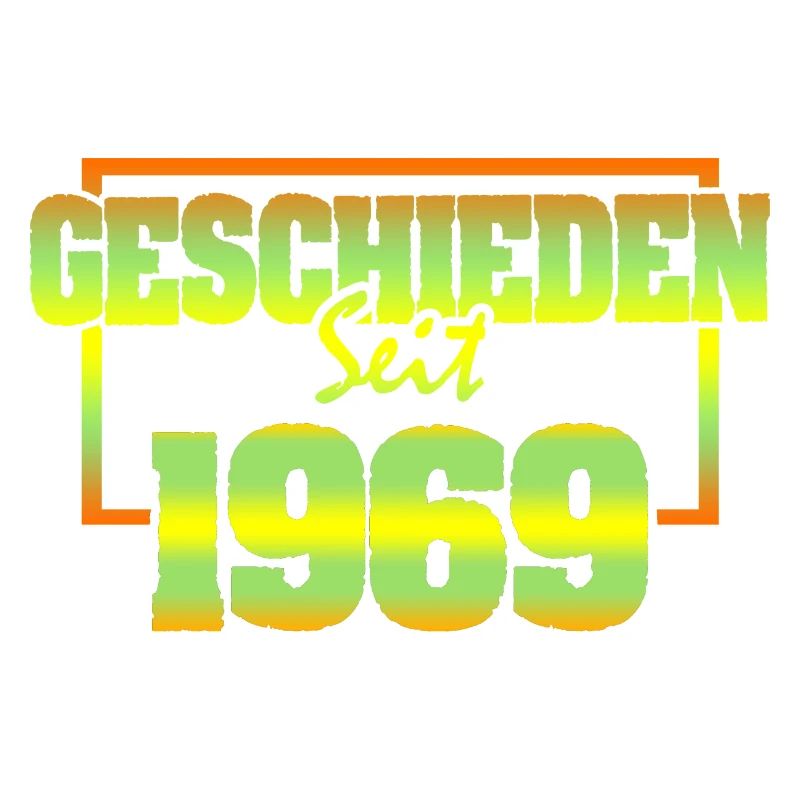 Ehemann 1969