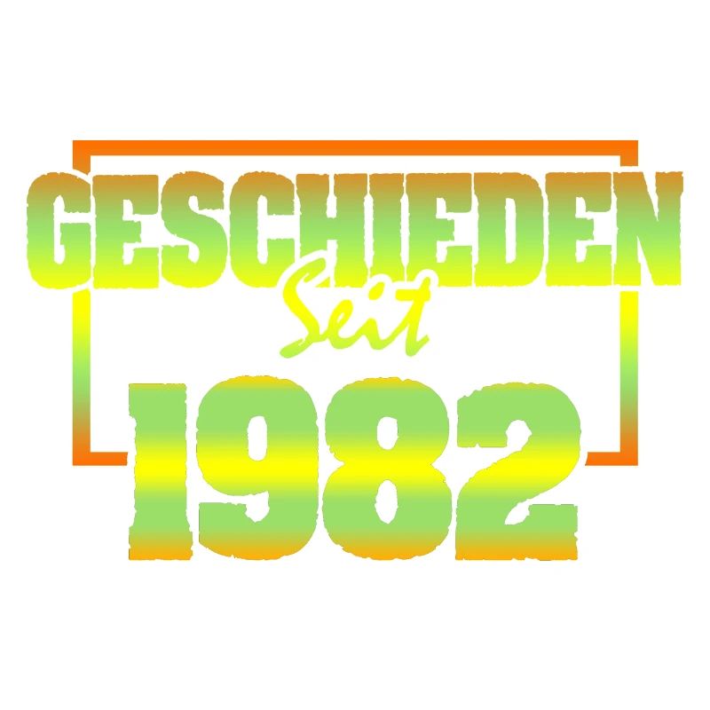 Ehemann 1982