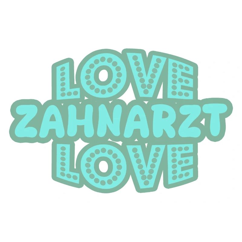 Spruch Zahnarzt