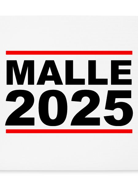 malle 2025