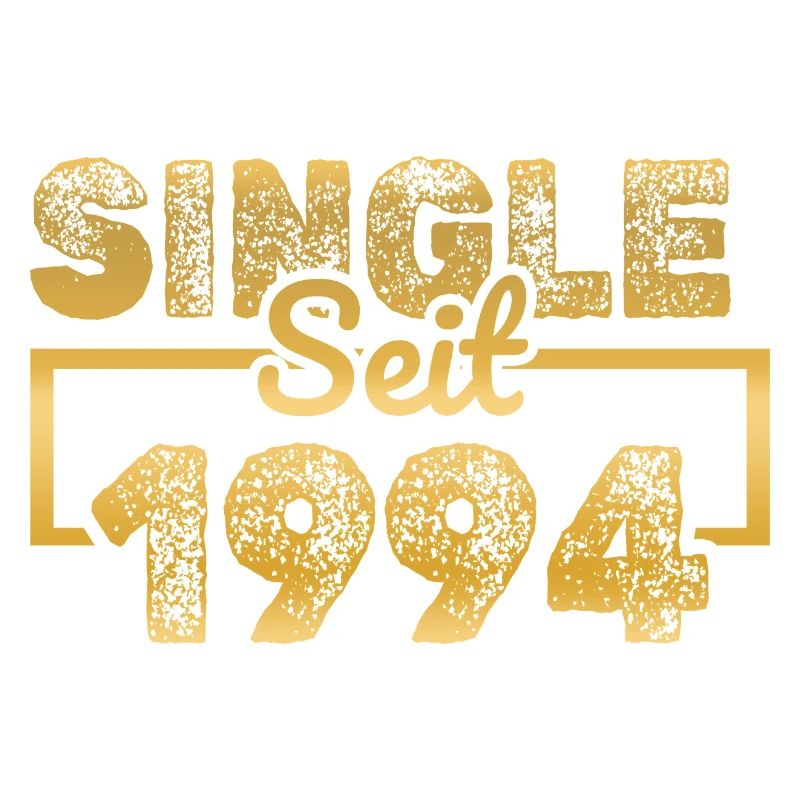 seit 1994