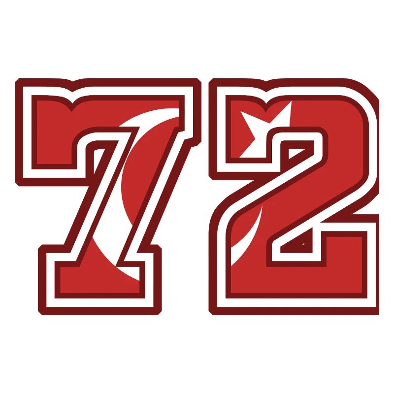 72