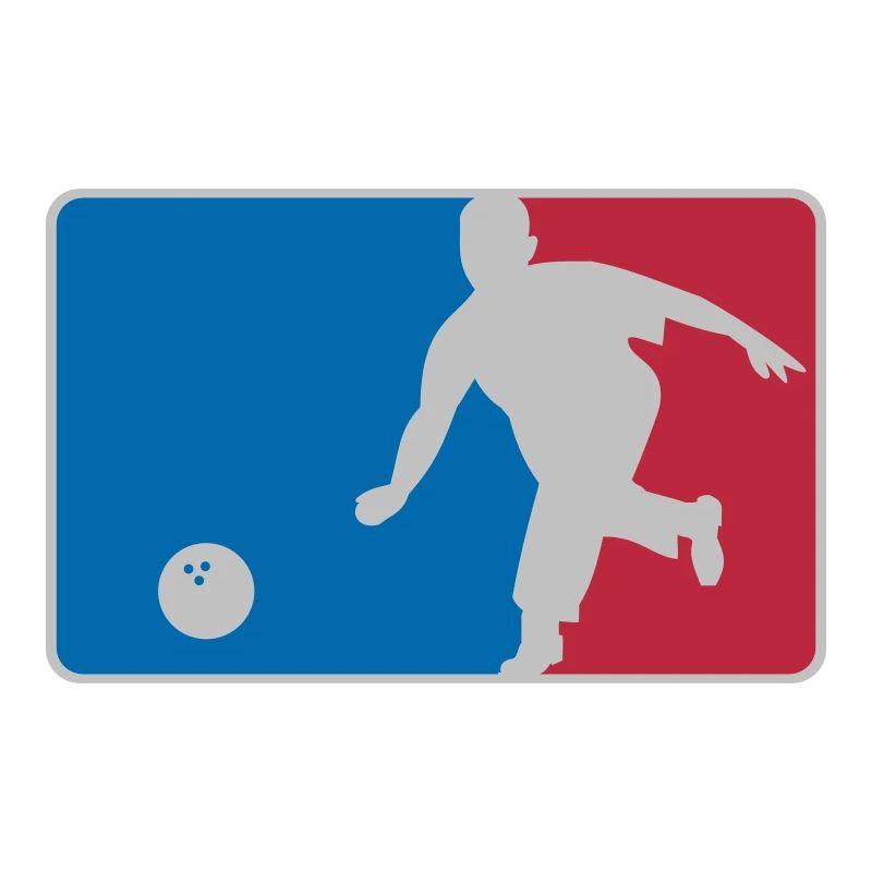 Bowling League