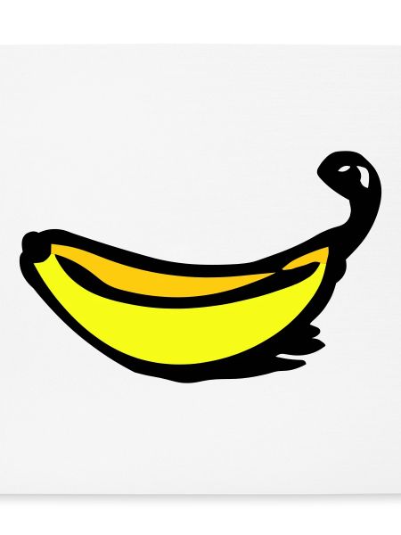 Banane