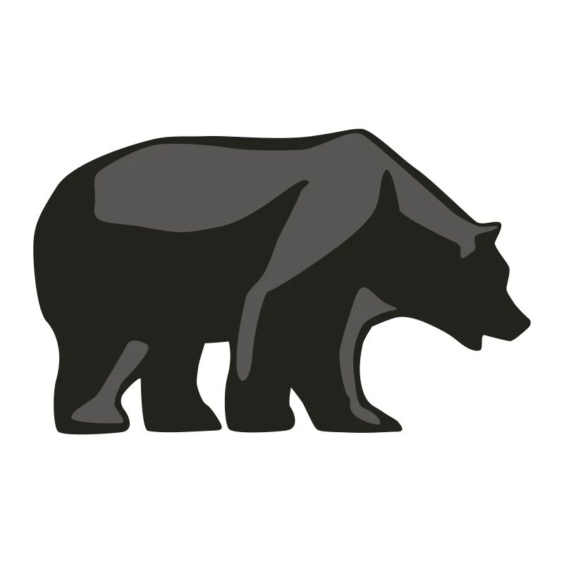 bear_2c