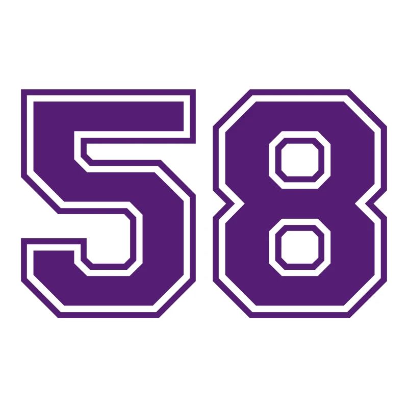 58