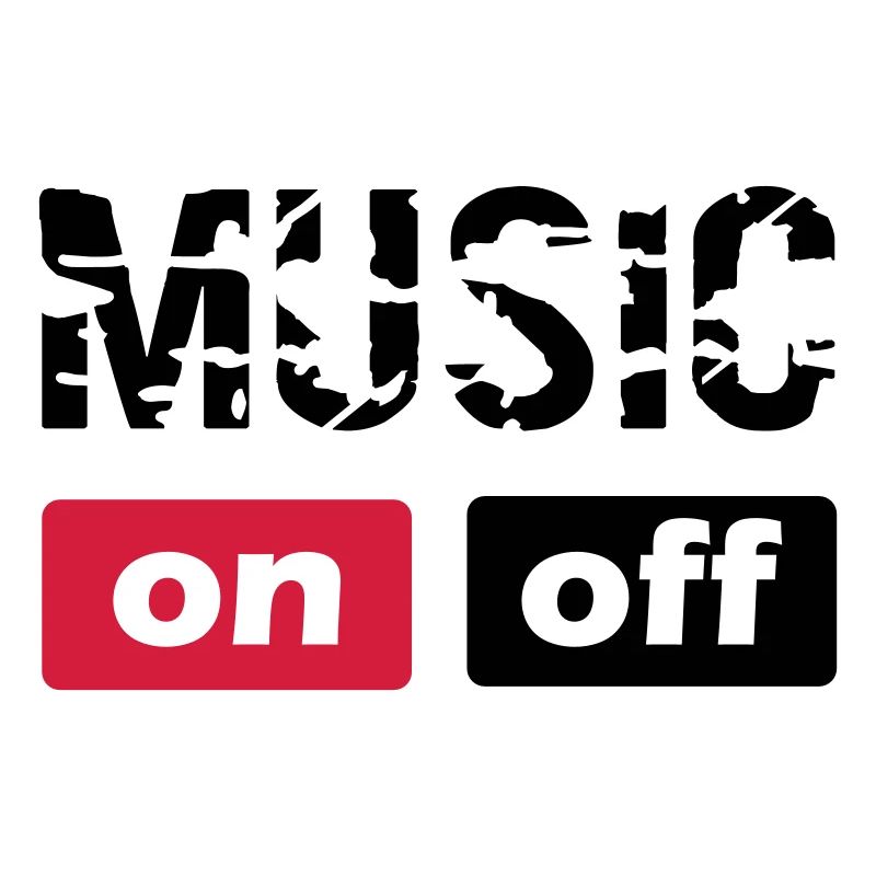 music