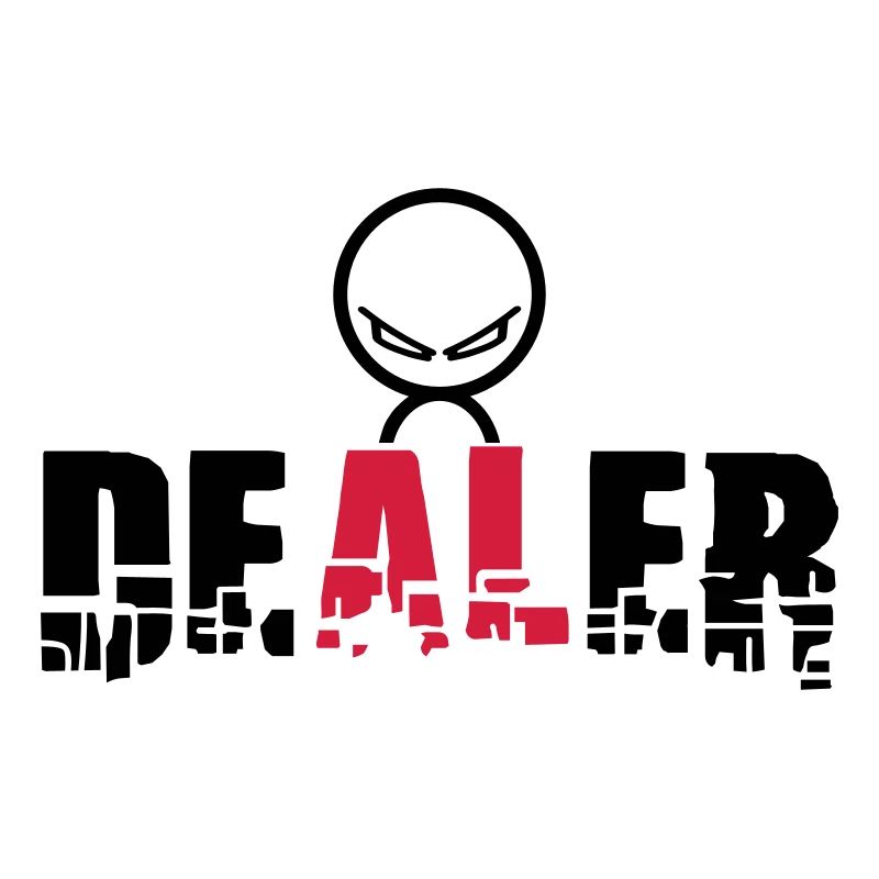 deal
