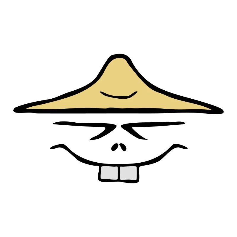 Chinese