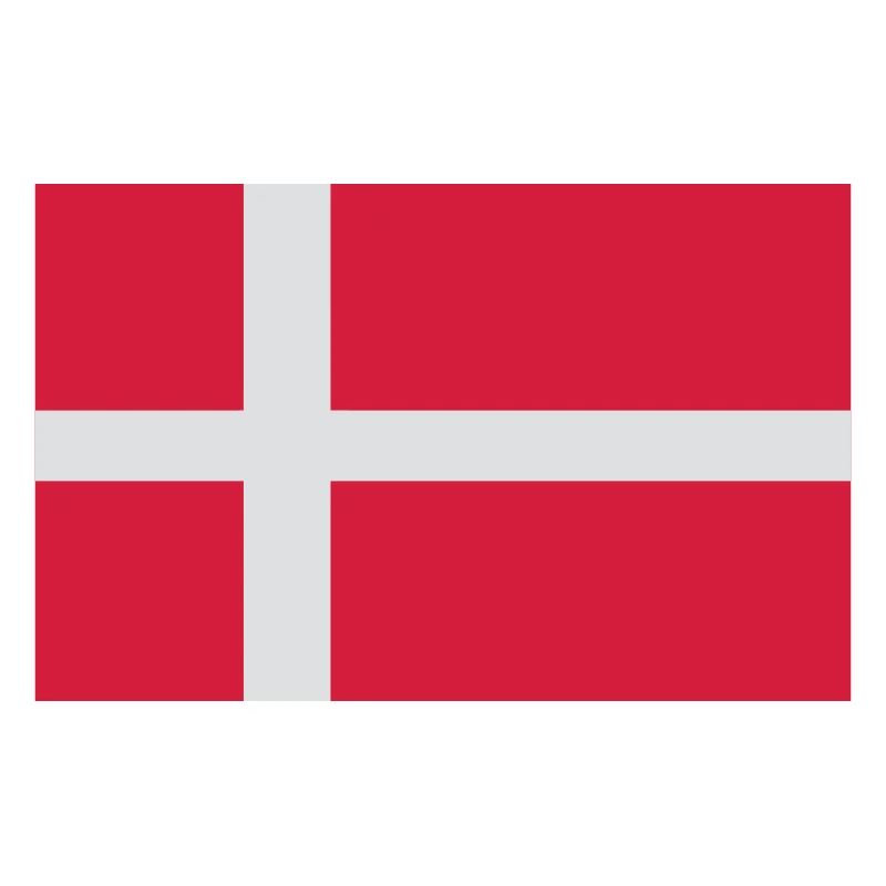 Denmark