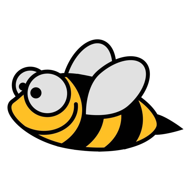 bienchen_3c