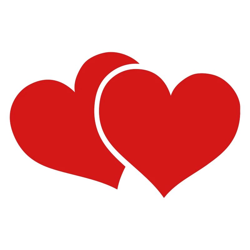 hearts
