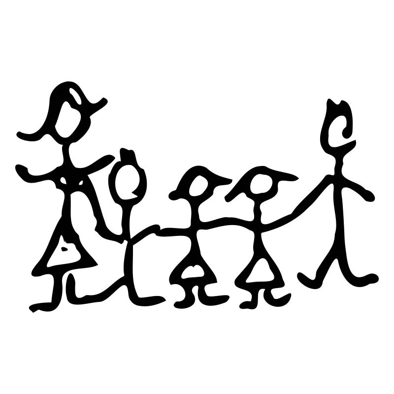 Familie