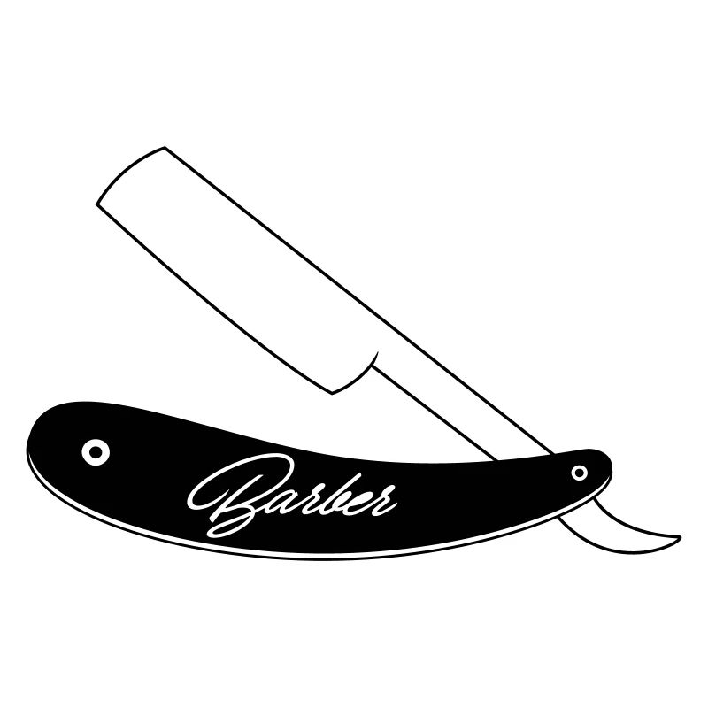 Barber
