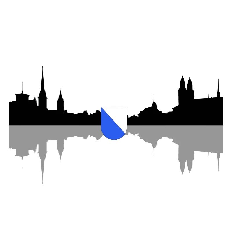 zürich