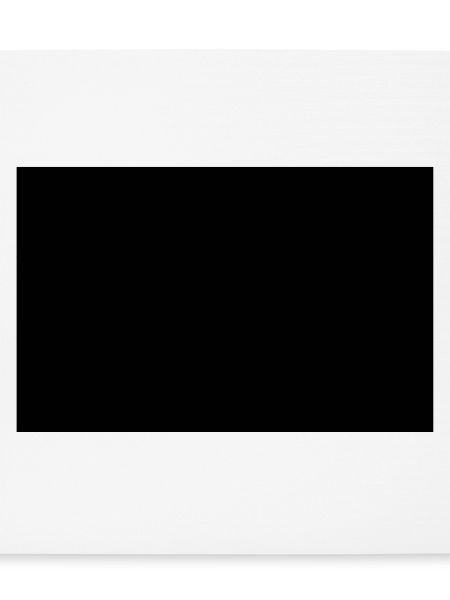Flagge Deutschland