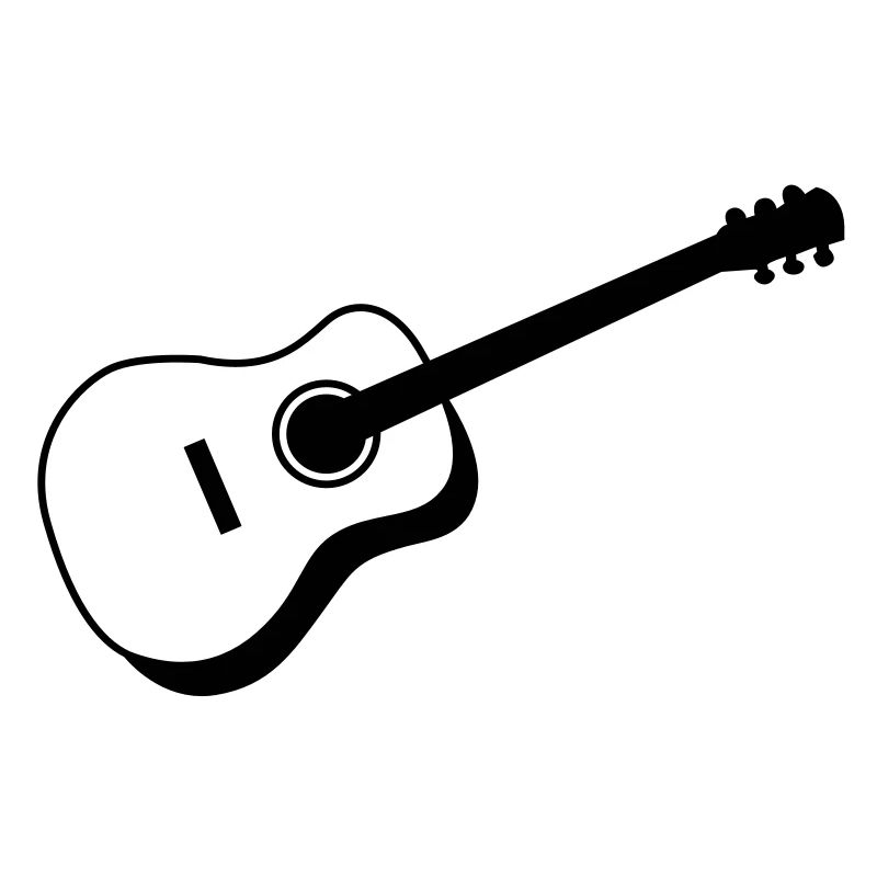 gitarre_1c