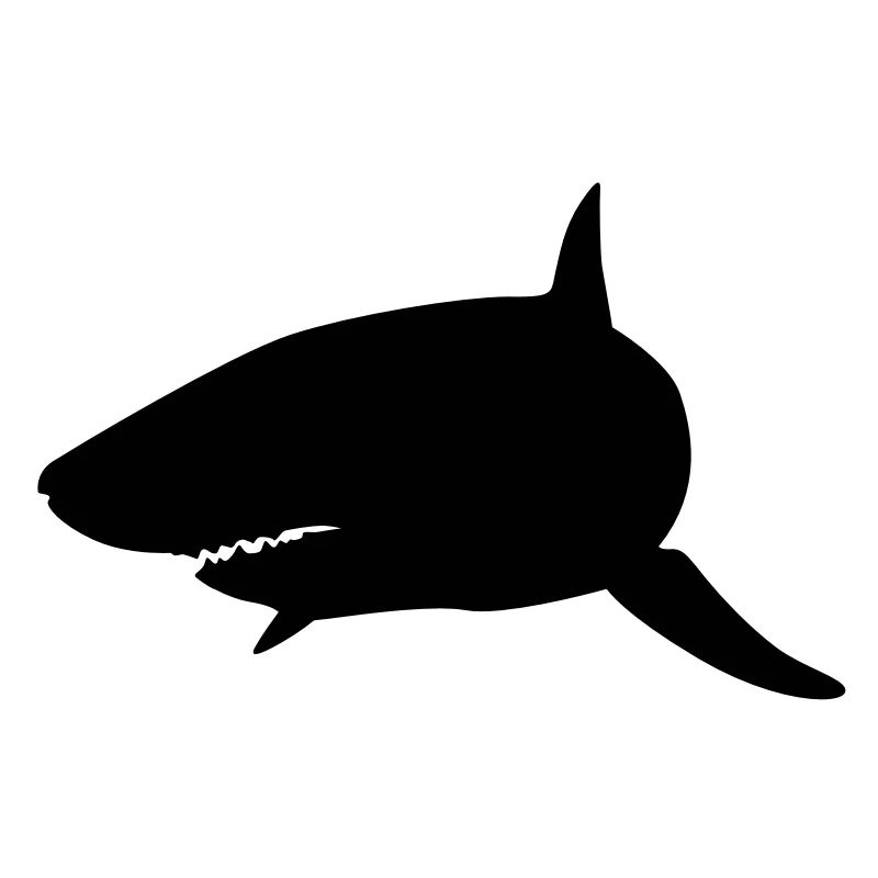 Hai