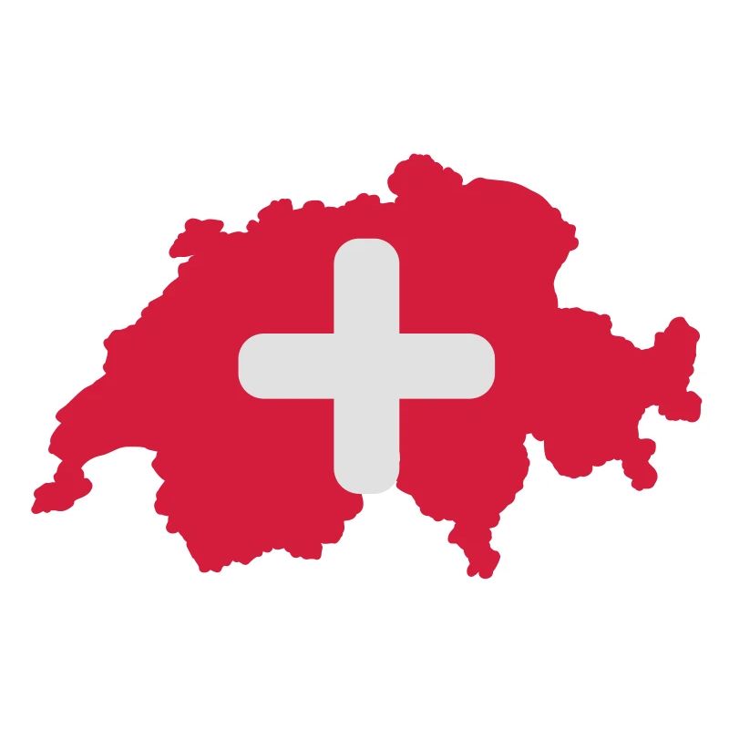 swiss_rq2
