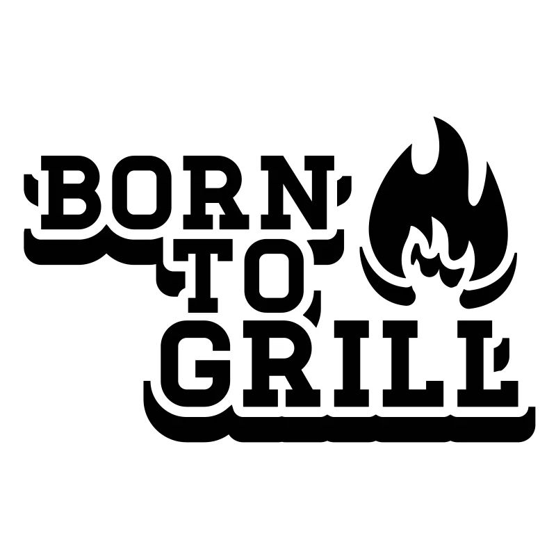 born_to_grill_1__f1