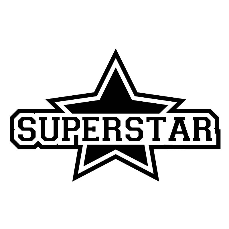 superstar_f1