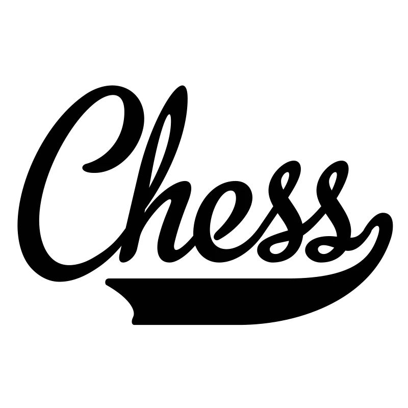 échecs