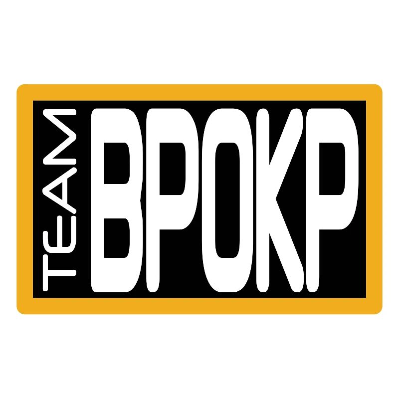 bpokp