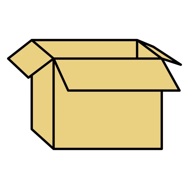 Carton