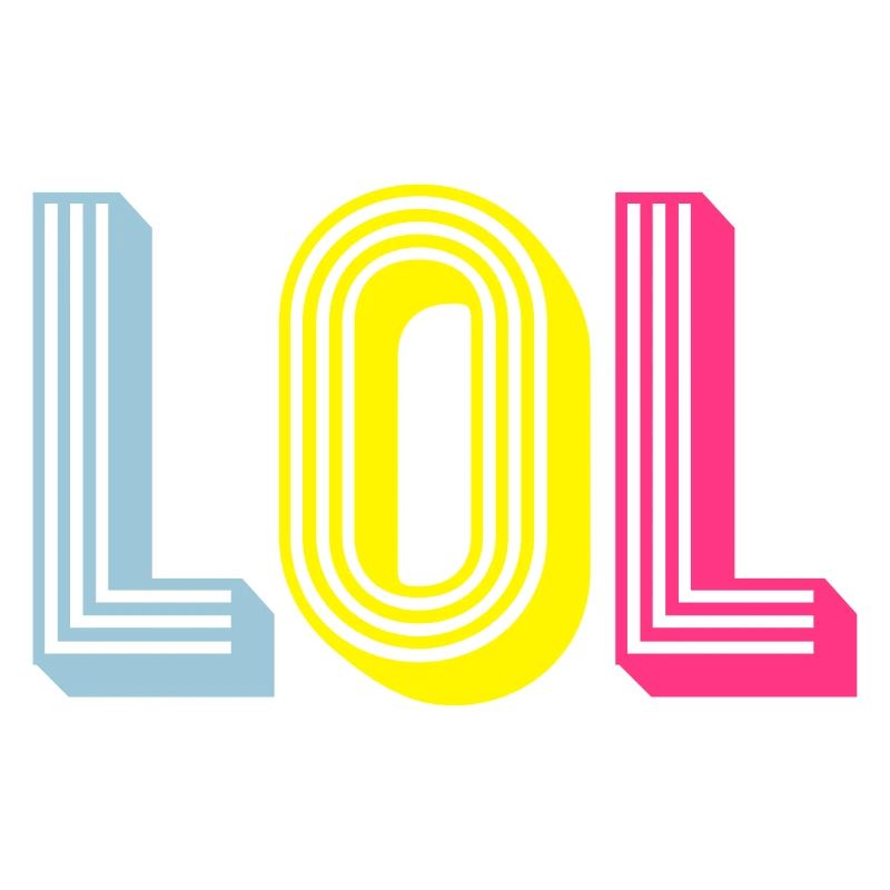 LOL
