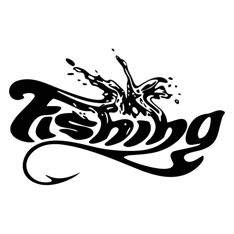 sz2_fishing