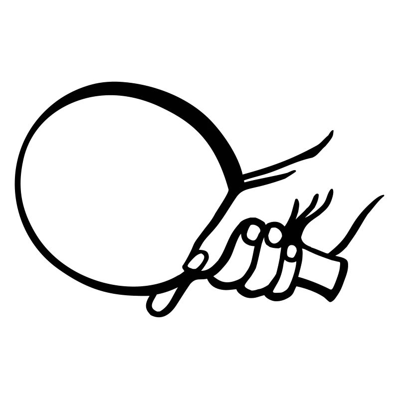 tischtennis_shake_hands