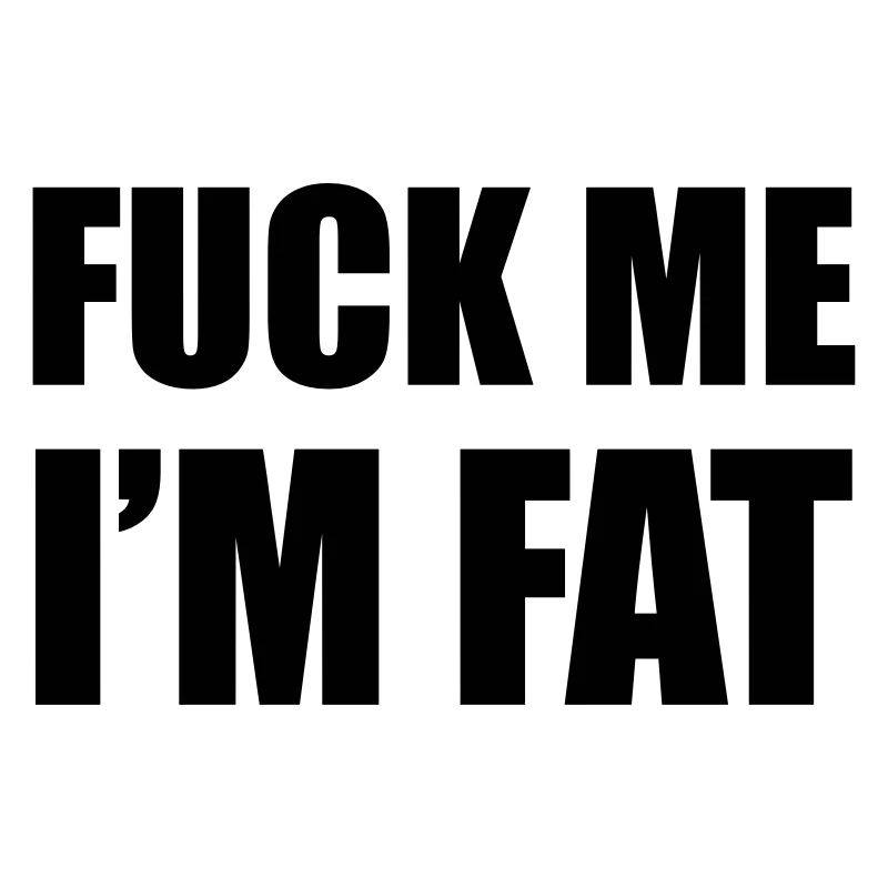 Fuck Me