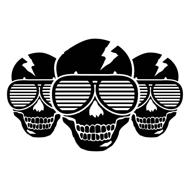 skulls_sunglasses_ge1