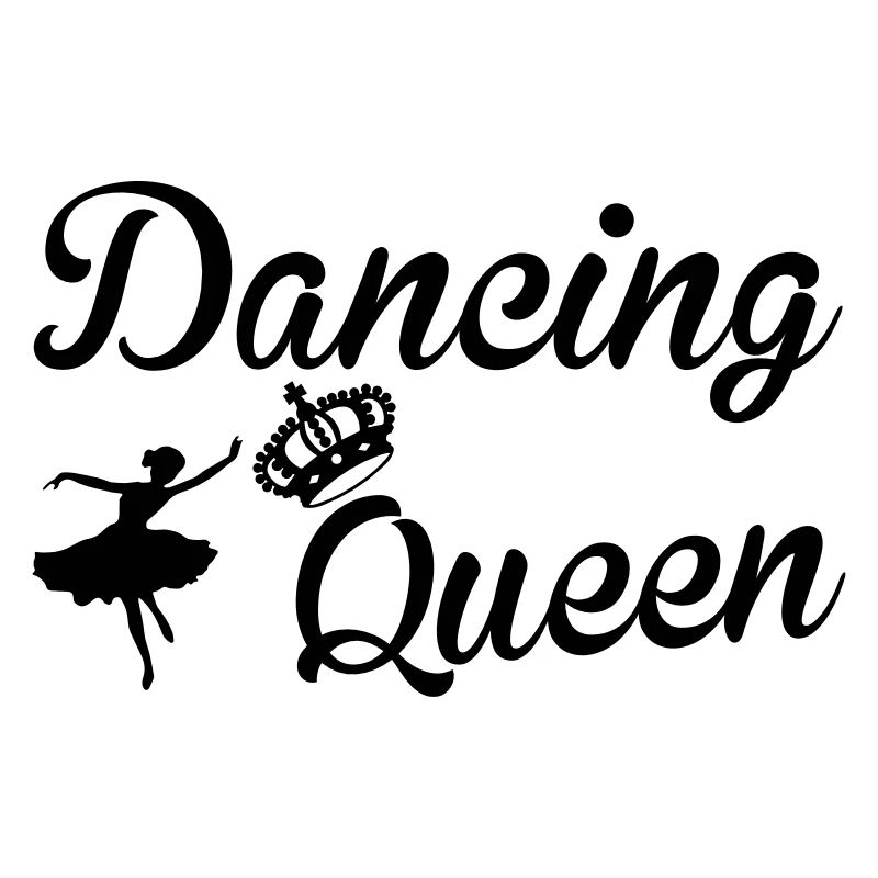 Dancing Queen