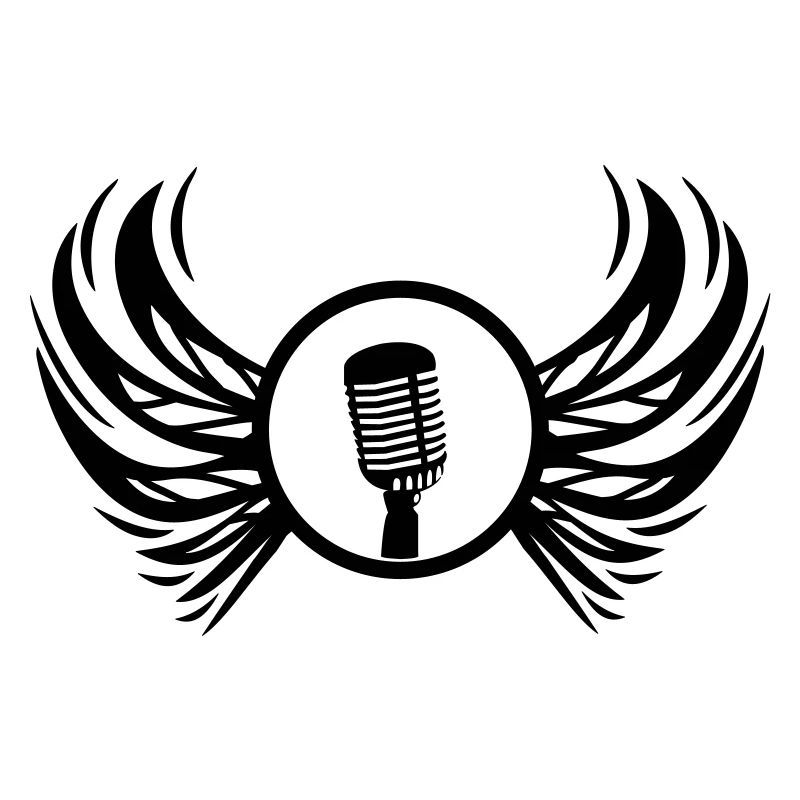 mic_wappen