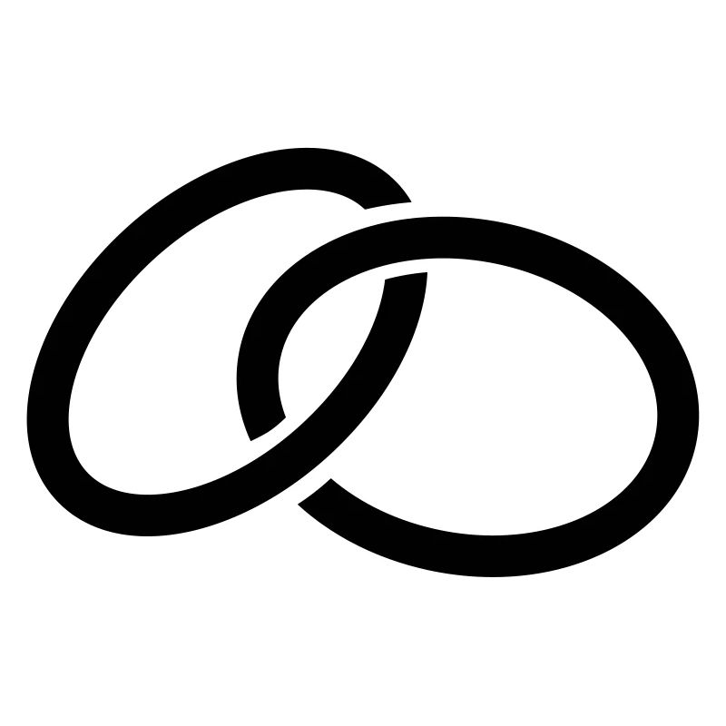 wedding_rings_f1