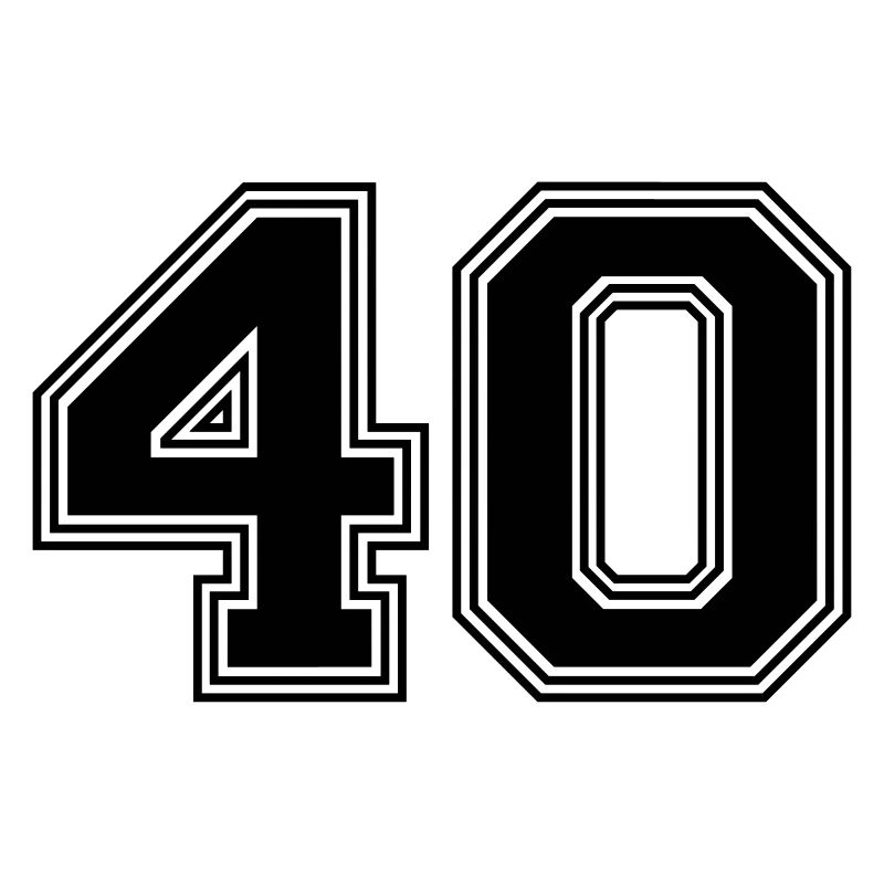 40_Nummer_40_s31