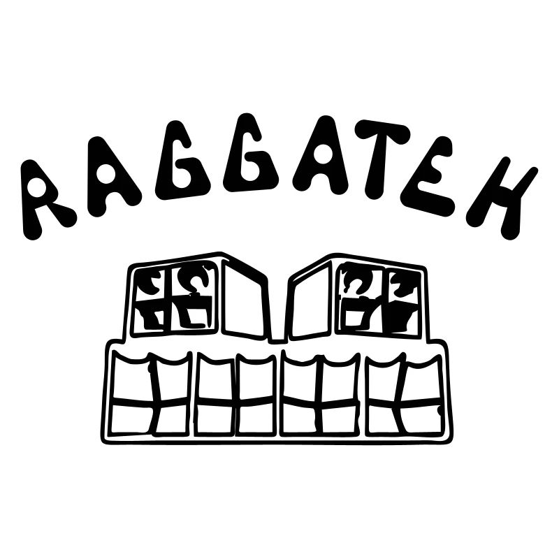 RAGGATEK
