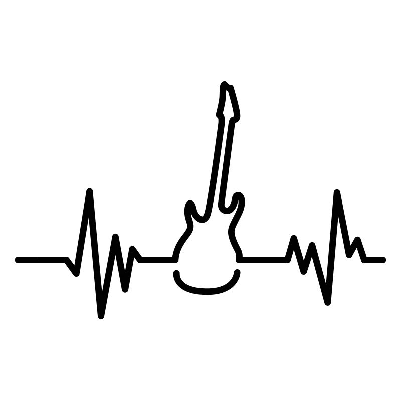Gitarre