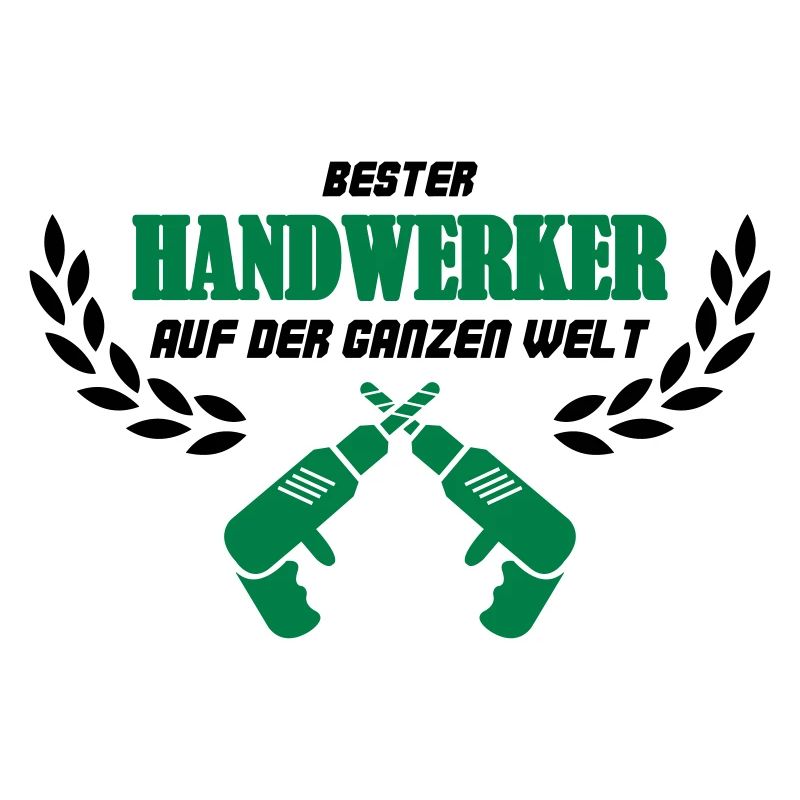 bester_handwerker_002