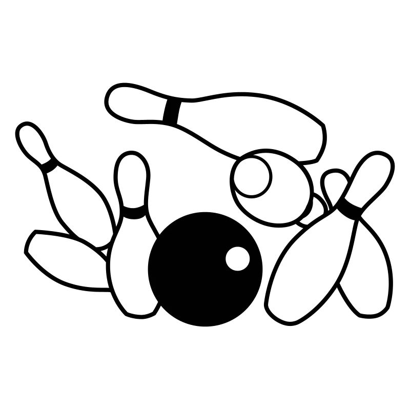 bowling